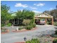 11 Aldersyde Drive, Kyabram VIC 3620