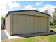 11 Aldersyde Drive, Kyabram VIC 3620