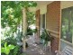 11 Aldersyde Drive, Kyabram VIC 3620