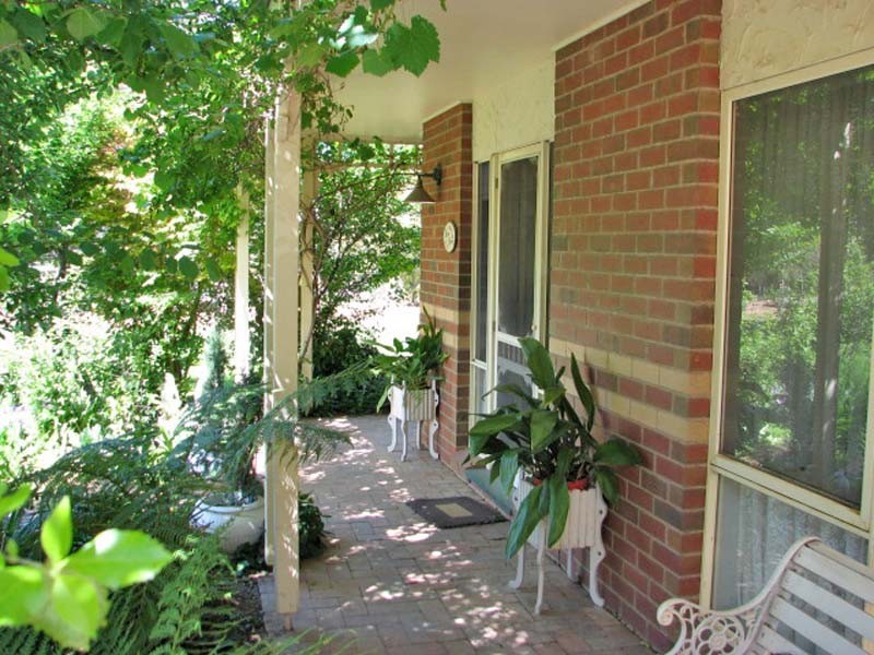 11 Aldersyde Drive, Kyabram VIC 3620