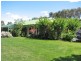 11 Aldersyde Drive, Kyabram VIC 3620