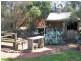 11 Aldersyde Drive, Kyabram VIC 3620