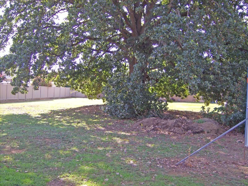 Lot  3 Oak Dene Court, Kyabram VIC 3620