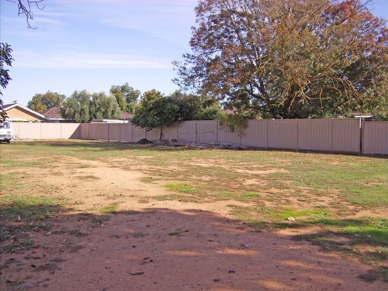 Lot  3 Oak Dene Court, Kyabram VIC 3620
