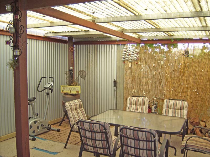 18 Campbell Street, Tongala VIC 3621