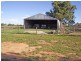 18 Campbell Street, Tongala VIC 3621