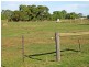 18 Campbell Street, Tongala VIC 3621