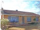 23 Steele Street, Stanhope VIC 3623