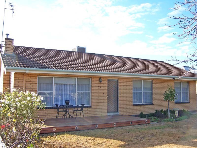 23 Steele Street, Stanhope VIC 3623