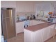 23 Steele Street, Stanhope VIC 3623