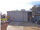 23 Steele Street, Stanhope VIC 3623