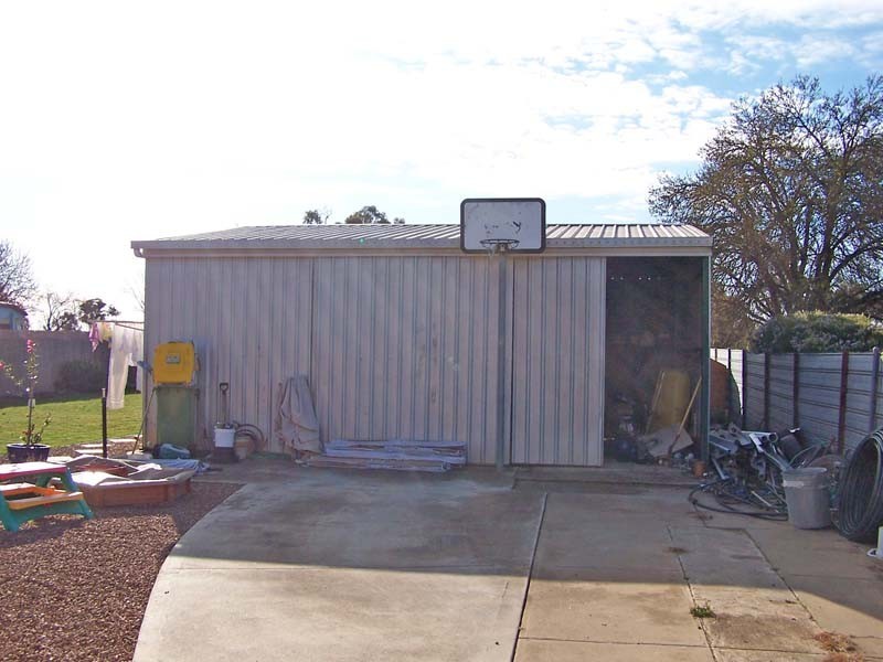 23 Steele Street, Stanhope VIC 3623