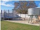 23 Steele Street, Stanhope VIC 3623