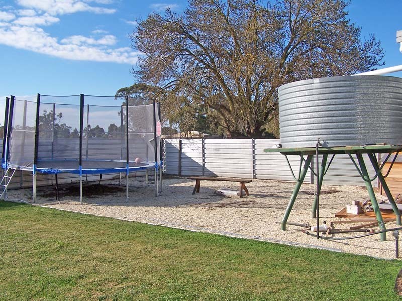 23 Steele Street, Stanhope VIC 3623
