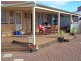 23 Steele Street, Stanhope VIC 3623