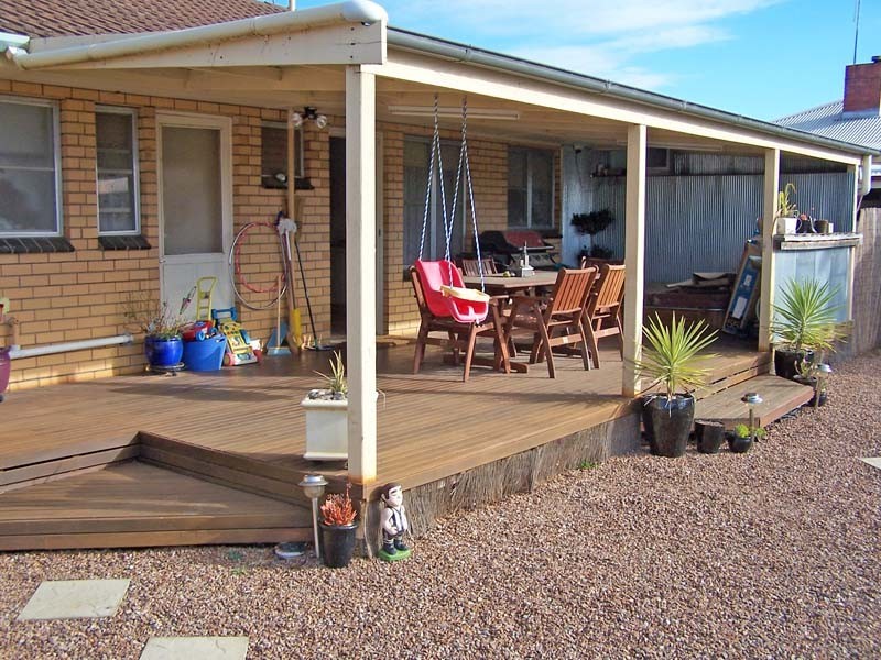 23 Steele Street, Stanhope VIC 3623