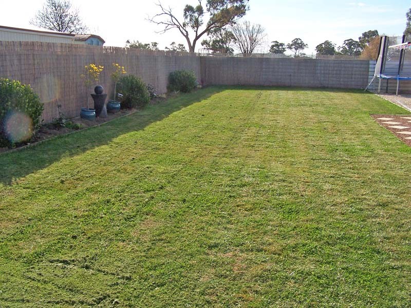 23 Steele Street, Stanhope VIC 3623