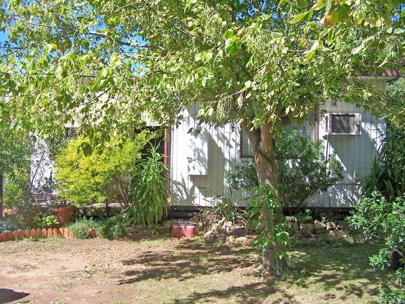 21 Richards Street, Kyabram VIC 3620