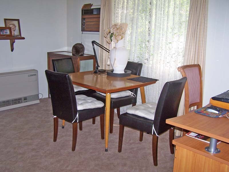 21 Richards Street, Kyabram VIC 3620