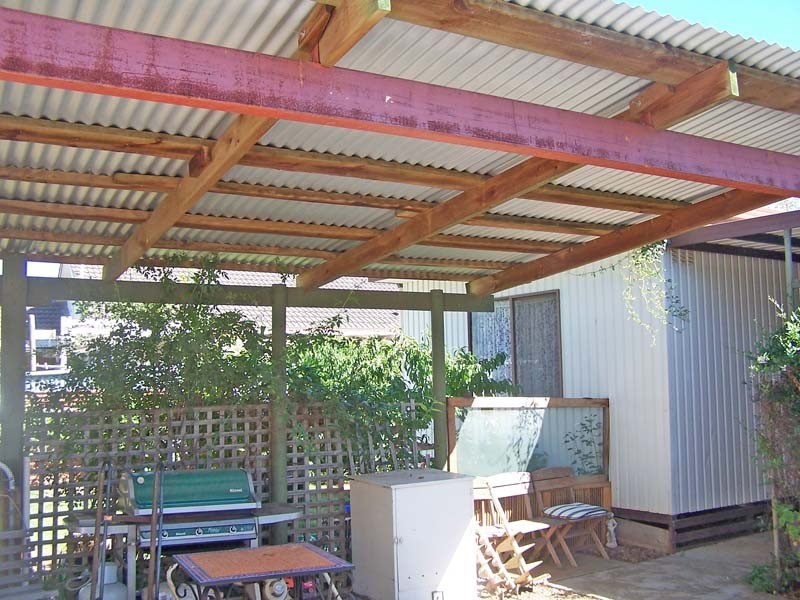 21 Richards Street, Kyabram VIC 3620