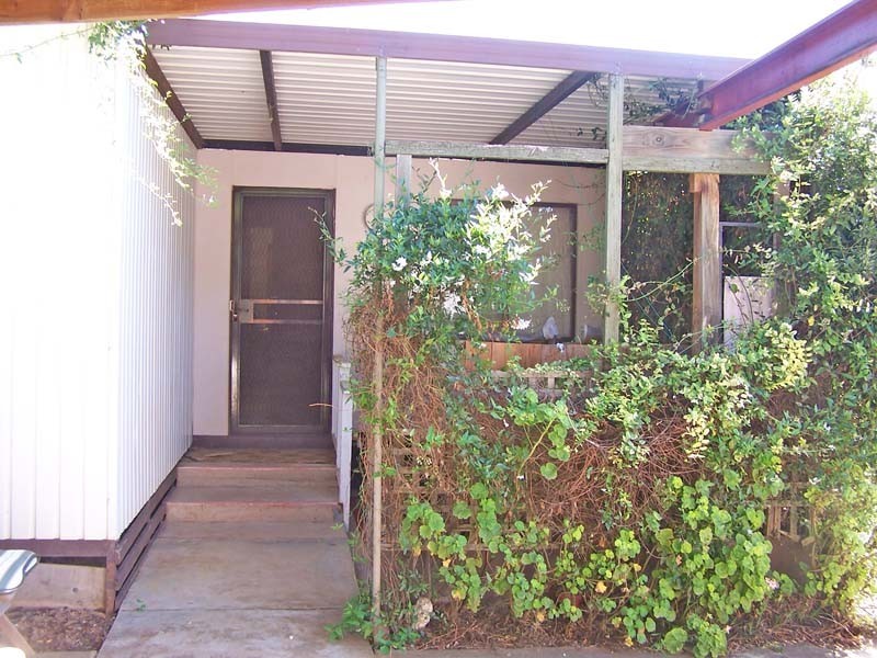 21 Richards Street, Kyabram VIC 3620