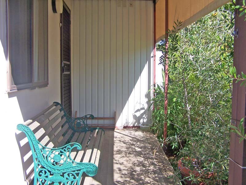 21 Richards Street, Kyabram VIC 3620