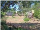 21 Richards Street, Kyabram VIC 3620