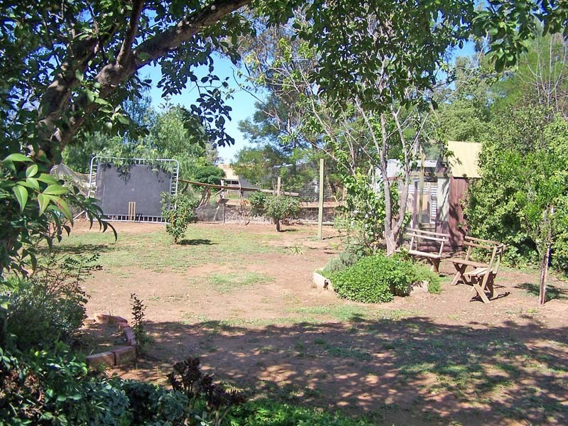 21 Richards Street, Kyabram VIC 3620
