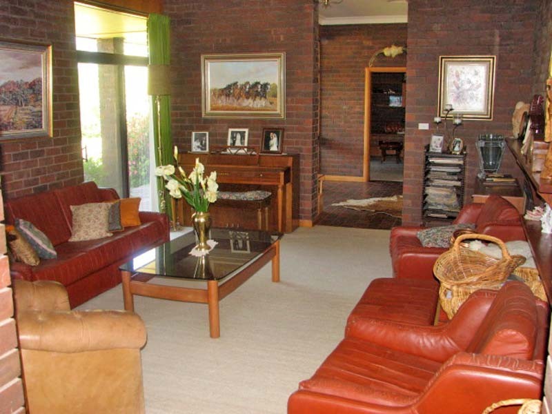 1566 McEwen Road, Kyabram VIC 3620