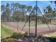 1566 McEwen Road, Kyabram VIC 3620