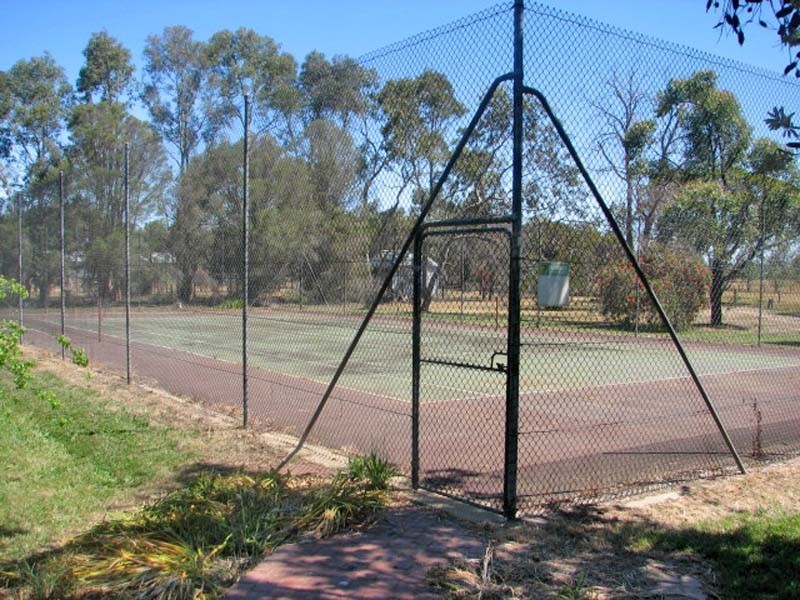1566 McEwen Road, Kyabram VIC 3620