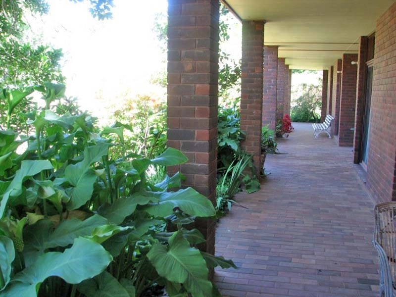 1566 McEwen Road, Kyabram VIC 3620