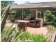 1566 McEwen Road, Kyabram VIC 3620