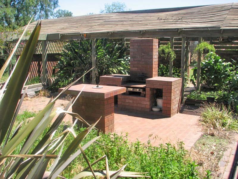 1566 McEwen Road, Kyabram VIC 3620