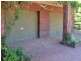 1566 McEwen Road, Kyabram VIC 3620