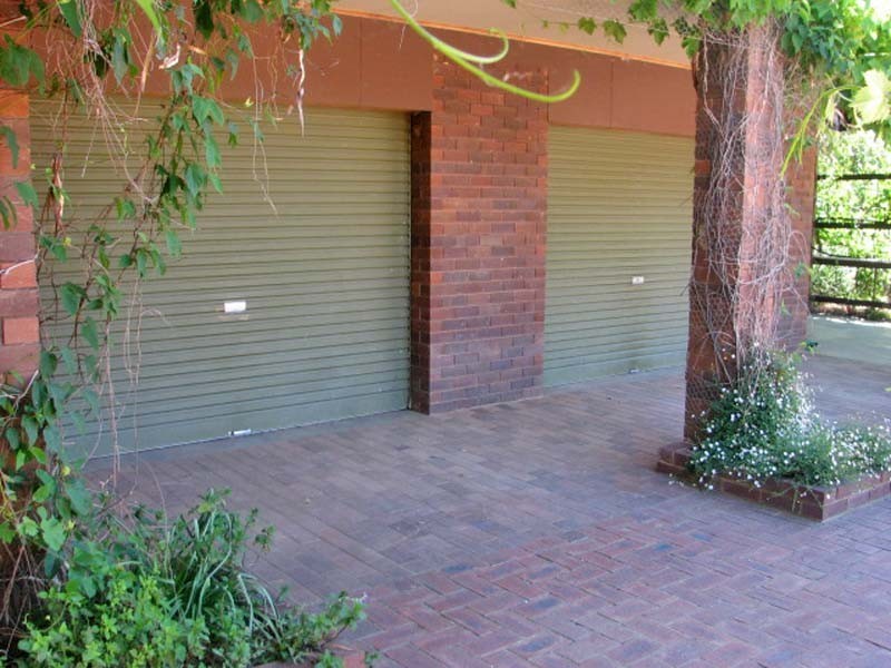 1566 McEwen Road, Kyabram VIC 3620