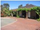 1566 McEwen Road, Kyabram VIC 3620