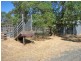 1566 McEwen Road, Kyabram VIC 3620