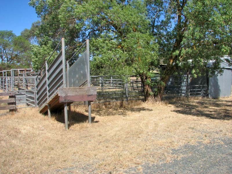 1566 McEwen Road, Kyabram VIC 3620