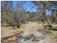 1566 McEwen Road, Kyabram VIC 3620