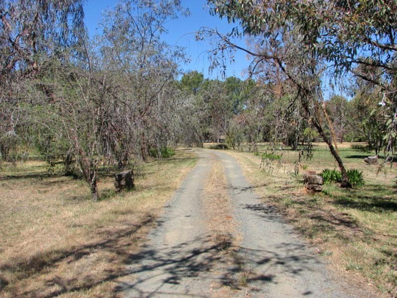 1566 McEwen Road, Kyabram VIC 3620
