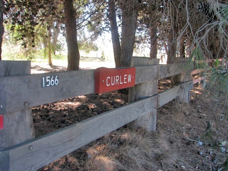 1566 McEwen Road, Kyabram VIC 3620