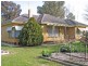 102 Lancaster Road, Kyabram VIC 3620
