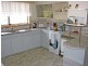 102 Lancaster Road, Kyabram VIC 3620