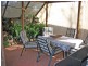 102 Lancaster Road, Kyabram VIC 3620