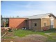 102 Lancaster Road, Kyabram VIC 3620