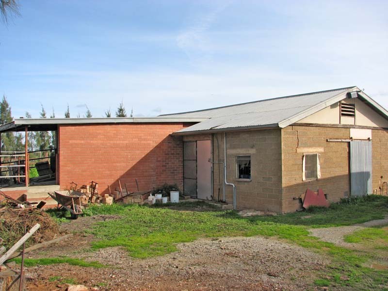 102 Lancaster Road, Kyabram VIC 3620