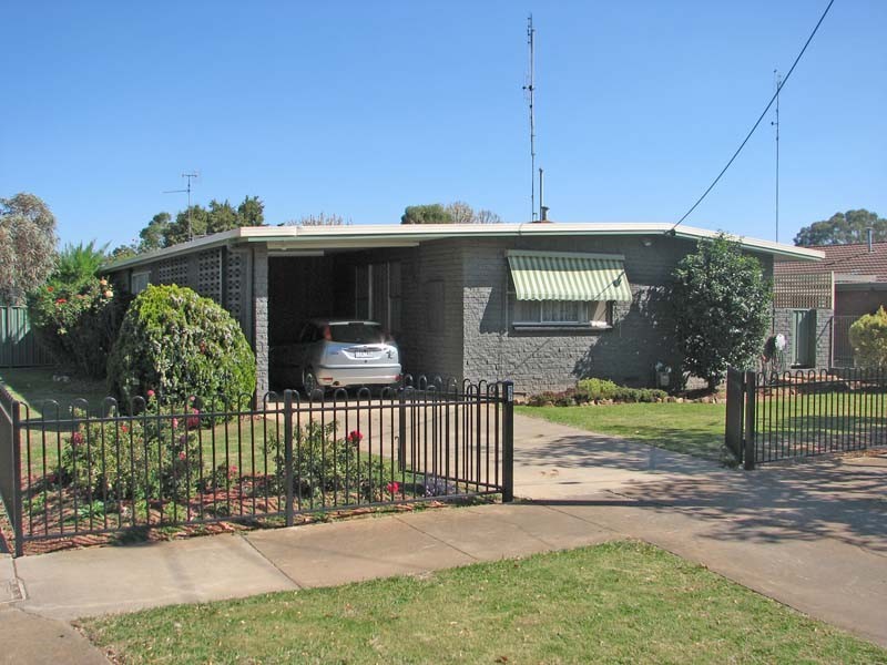 27 Wight Street, Kyabram VIC 3620