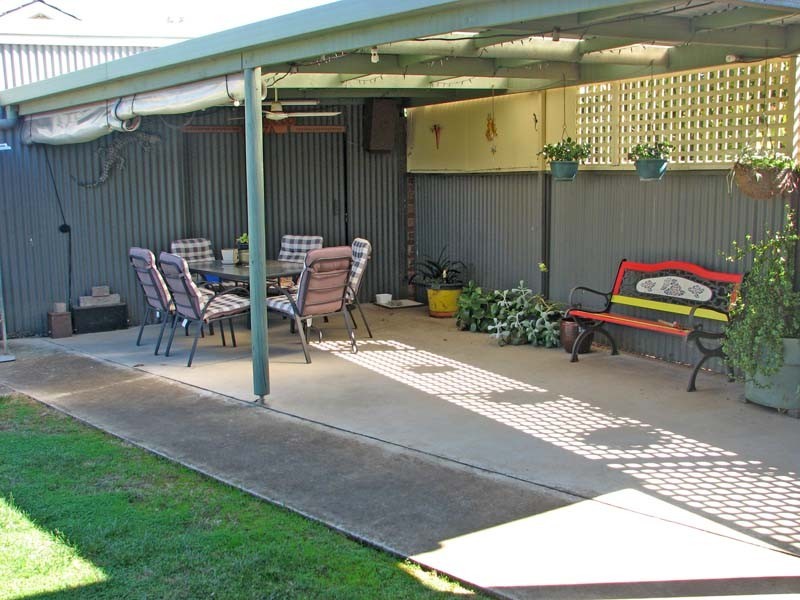 27 Wight Street, Kyabram VIC 3620