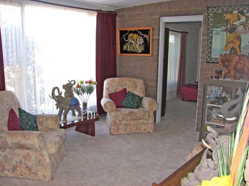 27 Wight Street, Kyabram VIC 3620